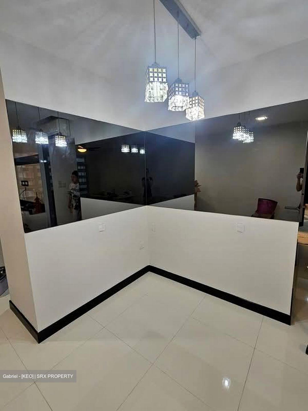Blk 487B Sunshine Gardens (Choa Chu Kang), HDB 4 Rooms #568879911